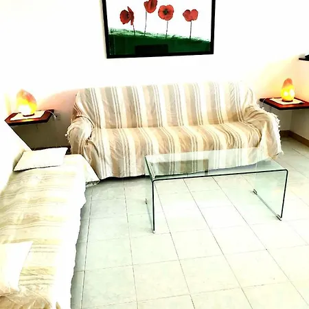 Sweet Apartamento